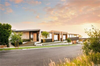 4501 Camden in Cameo Shores