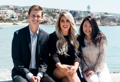 Arbor Real Estate Represented at the Luxury Property Showcase