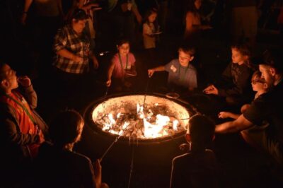 Beaches on Orange County