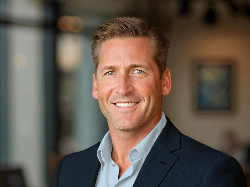 We’re excited to share some great news—Jake Janz has officially joined Arbor Real Estate as our Creative Director! 🎉